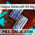 Viagra Sildénafil 50 Mg 36